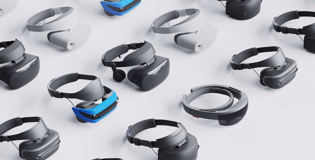 Microsoft VR news and what it means for Xbox – Project Bondi revealed, Holo Lens 3&nbsp;cancelled