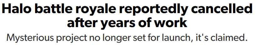 The Rise of Trust Me Bro&nbsp;News