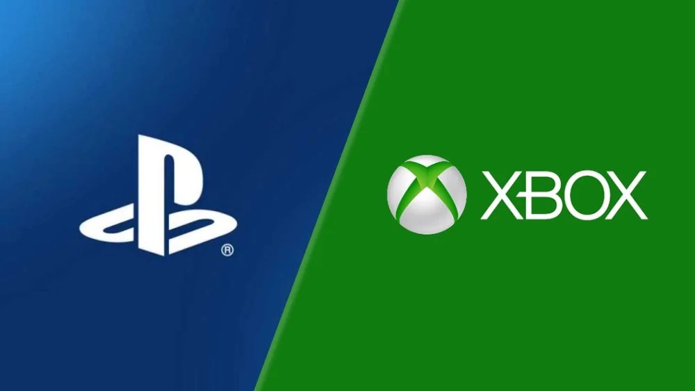 Are the console wars really&nbsp;over?