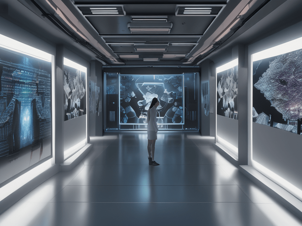 Key Takeaways from Microsoft Build 2024: AI, Edge, Teams, & Developer Tools&nbsp;Announcements