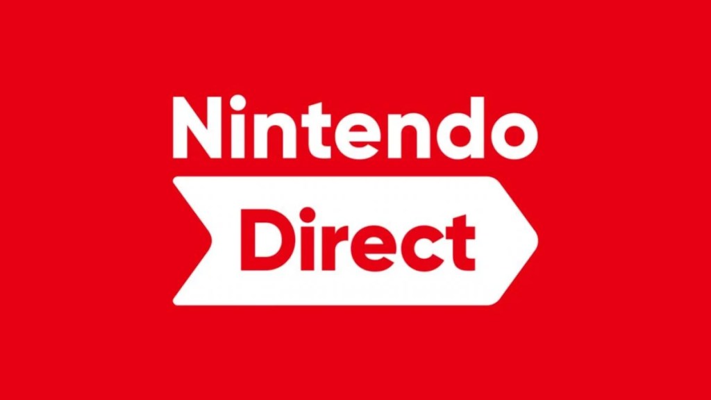 Nintendo Direct – Everything you need to&nbsp;know