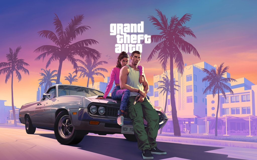 GTA VI will disappoint…possibly.
