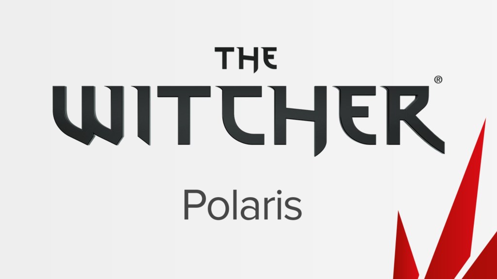 Witcher 4 – Everything we know so&nbsp;far