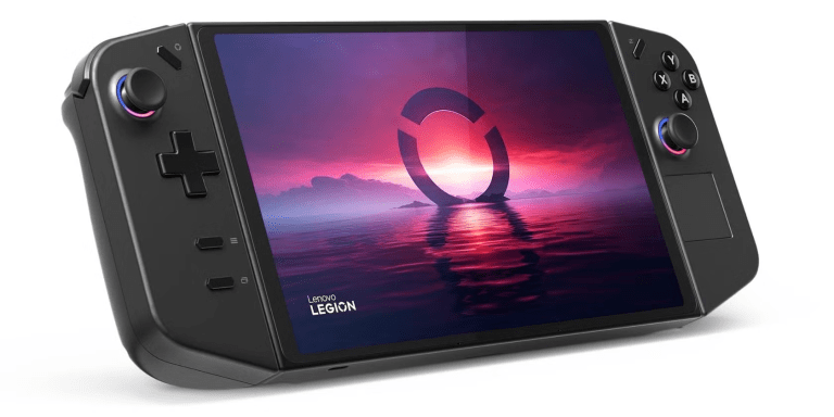 The Best Handheld Gaming Devices in 2025 – Twice the bits