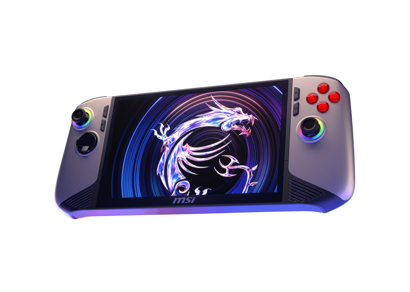 The Best Handheld Gaming Devices in 2025 – Twice the bits