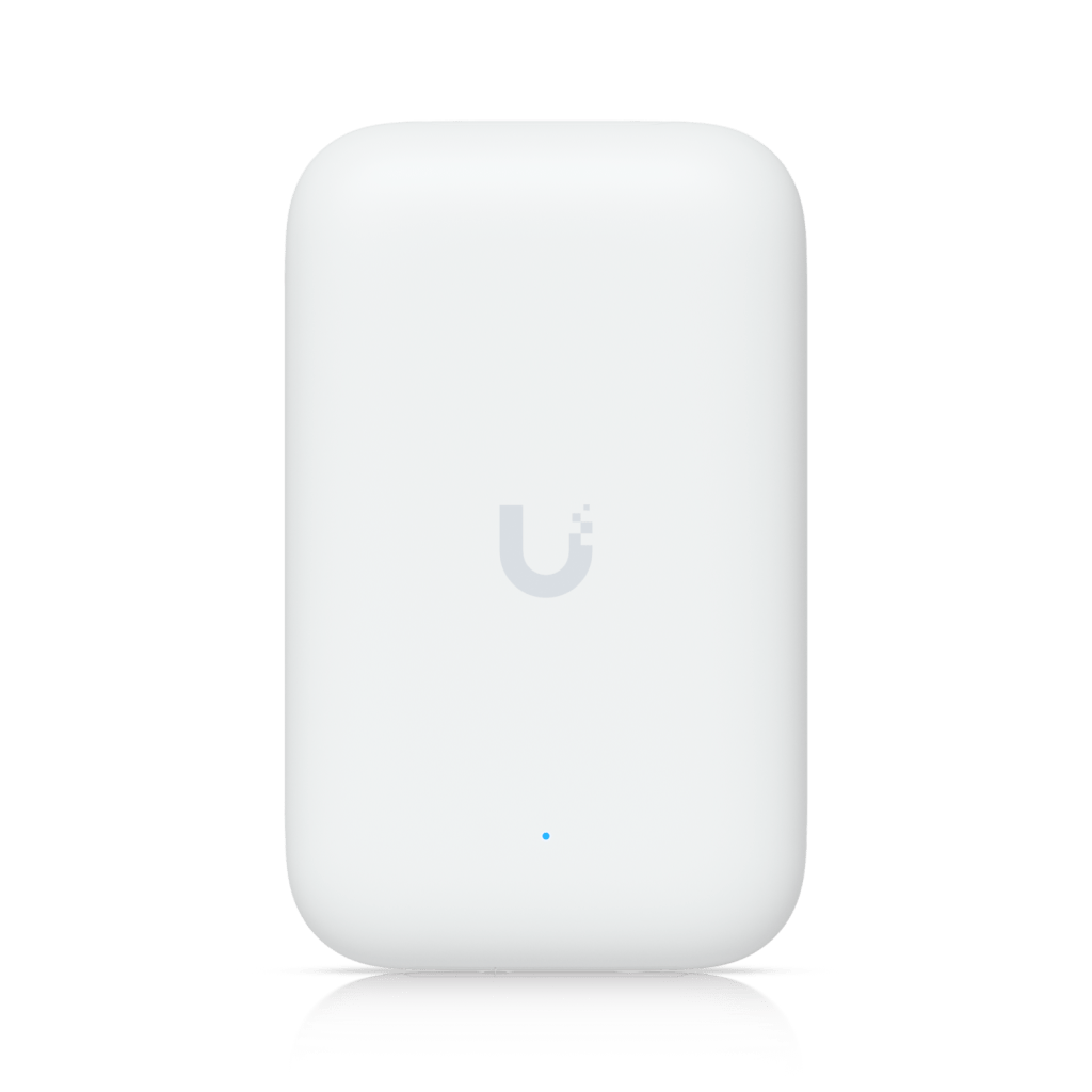 Ubiquiti UK-ULTRA — Review of the Swiss Army Knife Access&nbsp;Point