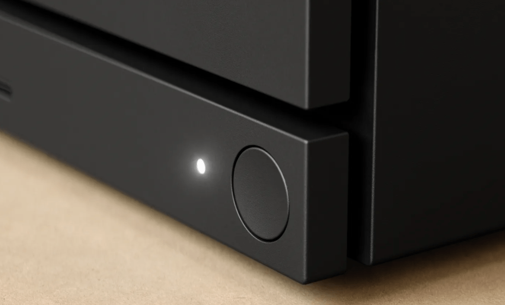 A $699 Steam Machine Is Still A Pretty Great&nbsp;Deal
